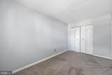 11456 Fruitwood Way - Photo 26