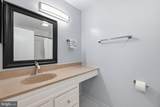11456 Fruitwood Way - Photo 29