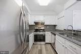 11456 Fruitwood Way - Photo 3