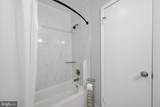 11456 Fruitwood Way - Photo 30