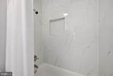 11456 Fruitwood Way - Photo 31