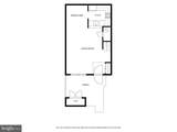 11456 Fruitwood Way - Photo 34