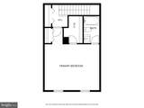11456 Fruitwood Way - Photo 37