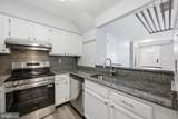 11456 Fruitwood Way - Photo 5