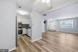11456 Fruitwood Way - Photo 6