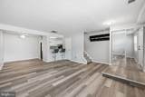11456 Fruitwood Way - Photo 7