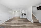 11456 Fruitwood Way - Photo 8