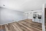 11456 Fruitwood Way - Photo 9