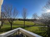 6148 Michener Drive - Photo 3