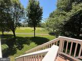 6148 Michener Drive - Photo 4