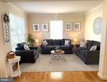 6148 Michener Drive - Photo 6