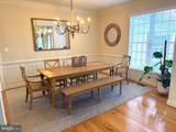 6148 Michener Drive - Photo 7