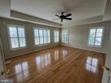 6148 Michener Drive - Photo 8