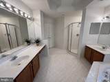 6148 Michener Drive - Photo 9
