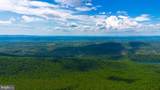 Lot 14A Timber Ridge Trail - Photo 1