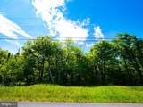 Lot 14A Timber Ridge Trail - Photo 3