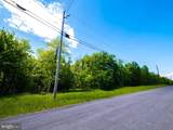 Lot 14A Timber Ridge Trail - Photo 4
