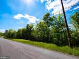 Lot 14A Timber Ridge Trail - Photo 5