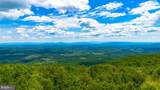 Lot 181 Rockwood Trail - Photo 1