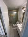 7310 Inwood Avenue - Photo 10