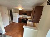 7310 Inwood Avenue - Photo 12