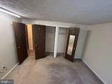 7310 Inwood Avenue - Photo 13