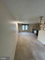 7310 Inwood Avenue - Photo 14