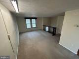 7310 Inwood Avenue - Photo 15