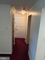 7310 Inwood Avenue - Photo 16