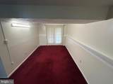 7310 Inwood Avenue - Photo 17