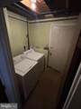 7310 Inwood Avenue - Photo 18