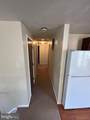 7310 Inwood Avenue - Photo 19