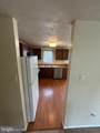 7310 Inwood Avenue - Photo 2