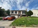 7310 Inwood Avenue - Photo 20
