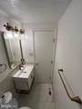 7310 Inwood Avenue - Photo 3