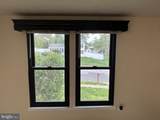 7310 Inwood Avenue - Photo 4