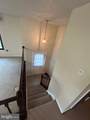 7310 Inwood Avenue - Photo 5