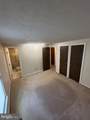 7310 Inwood Avenue - Photo 6