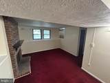 7310 Inwood Avenue - Photo 7