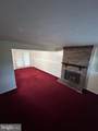 7310 Inwood Avenue - Photo 8