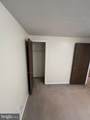7310 Inwood Avenue - Photo 9