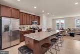 119 Keller Court - Photo 11