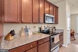 119 Keller Court - Photo 12
