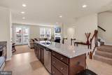 119 Keller Court - Photo 13