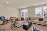 119 Keller Court - Photo 14