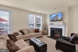 119 Keller Court - Photo 15