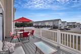 119 Keller Court - Photo 17