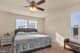 119 Keller Court - Photo 18