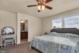 119 Keller Court - Photo 19
