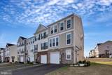119 Keller Court - Photo 2